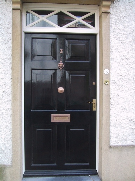 Front Door1.JPG